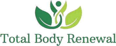 Total Body Renewal logo