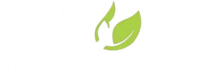 Total Body Renewal